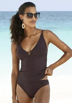 Clearance s.Oliver Bikini-Hose