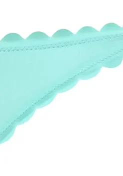 Discount Bikini-Hose