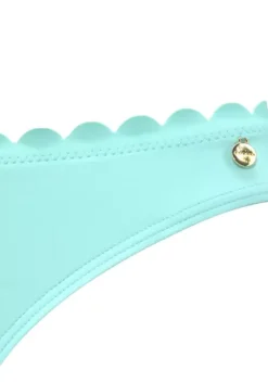 Best Bikini-Hose