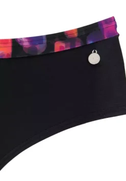 Outlet Bikini-Hose