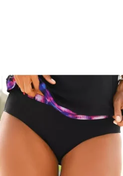 Outlet Bikini-Hose