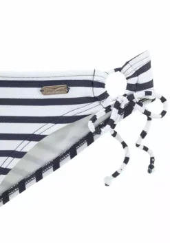 Online Venice Beach Bikini-Hose