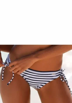 Online Venice Beach Bikini-Hose