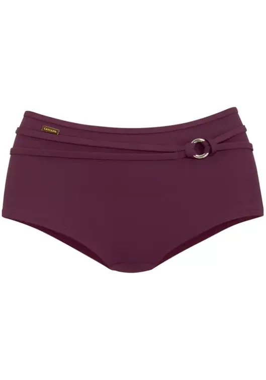 Discount Bikini-Hotpants"Italy" Bikini-Unterteile