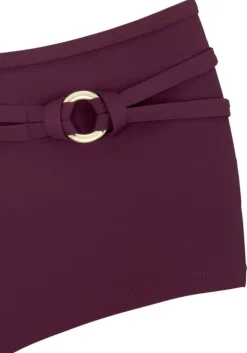 Discount Bikini-Hotpants