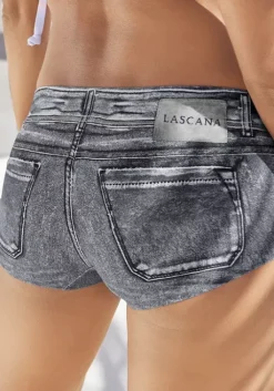 Sale Bikini-Hotpants