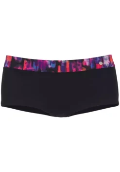 Online Bikini-Hotpants"Sensation" Bikini-Unterteile