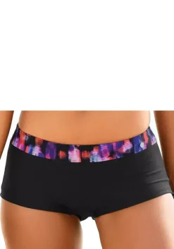 Online Bikini-Hotpants