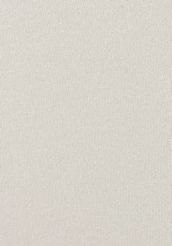 Outlet LASCANA Bikinislip Creme