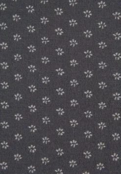 Sale s.Oliver Bikinislip Schwarz