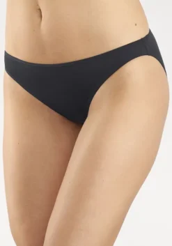 Best Bikinislip Vorteilspackungen