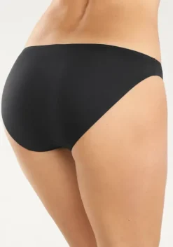 Best Bikinislip Vorteilspackungen