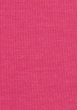 New Vivance Bikinislip Pink, Navy, Petrol