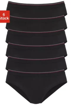 Best Bikinislip Vorteilspackungen