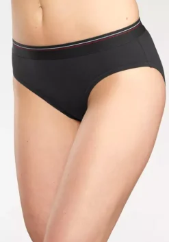 Best Bikinislip Vorteilspackungen