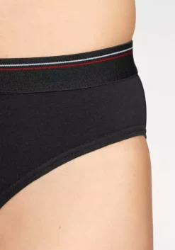 Best Bikinislip Vorteilspackungen