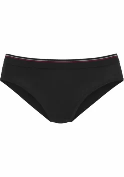 Best Bikinislip Vorteilspackungen