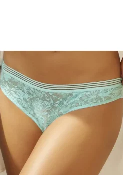 Outlet Bikinislip Slips