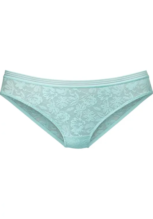 Outlet Bikinislip Slips