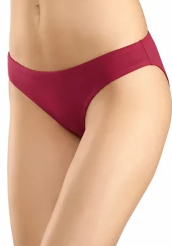 Hot Bikinislip Vorteilspackungen