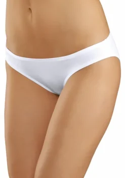 Hot Bikinislip Vorteilspackungen