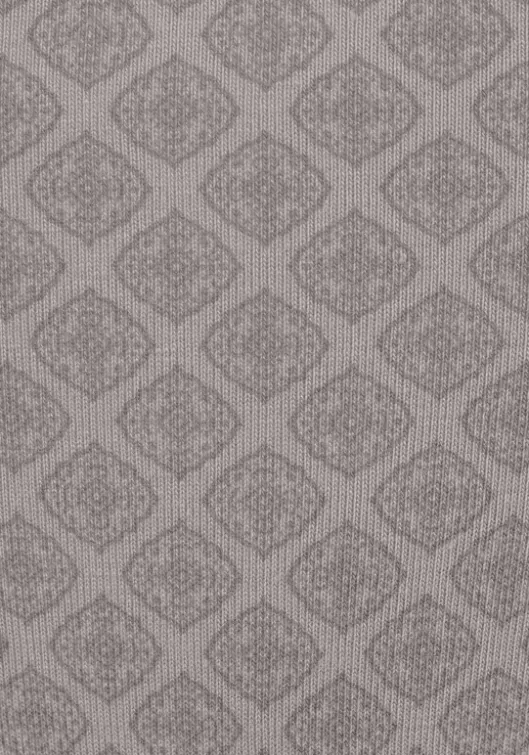 Outlet LASCANA Bikinislip Taupe