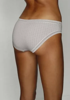 Clearance Bikinislip Vorteilspackungen