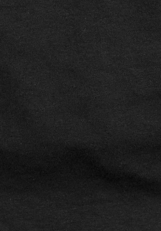 Clearance H.I.S Bikinislip Schwarz