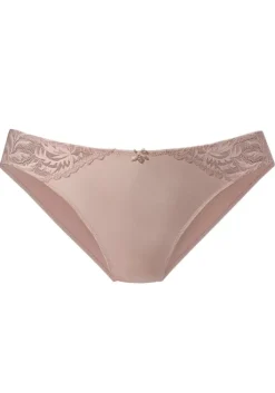 New Bikinislip Slips