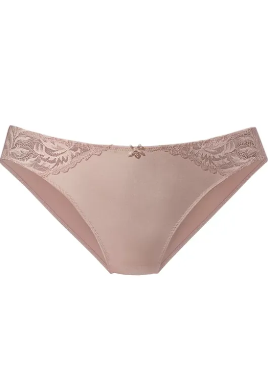 New Bikinislip Slips