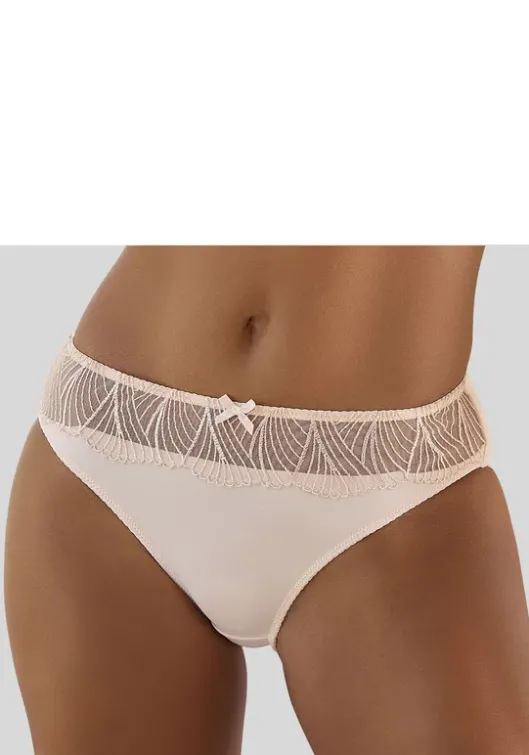 Sale Bikinislip Slips