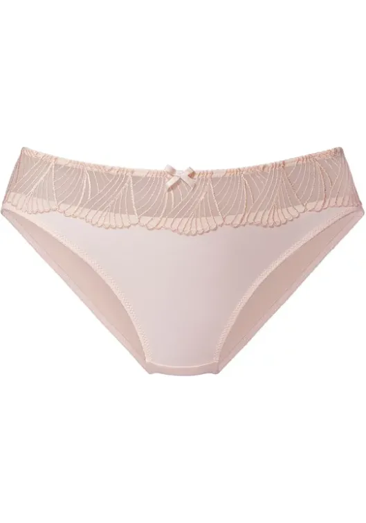 Sale Bikinislip Slips