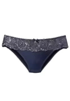 Outlet Bikinislip"Wanda" Slips