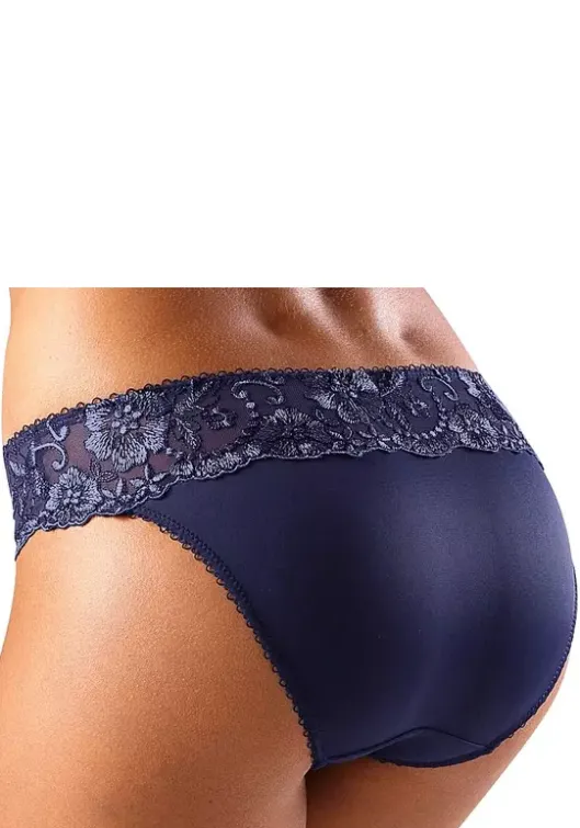 Outlet Bikinislip"Wanda" Slips