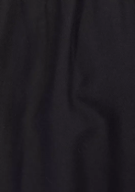 Clearance Blusenkleid Strandkleider