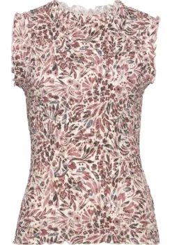 Sale Blusentop Blusen