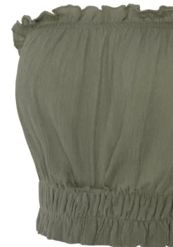 Outlet Blusentop Blusen