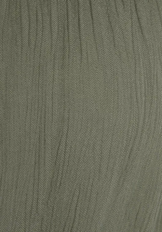 Sale LASCANA Blusentop Khaki