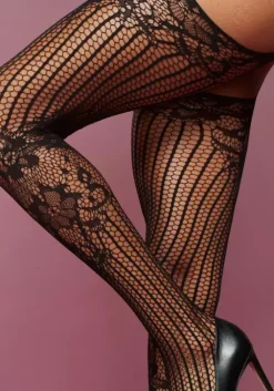 New Bodystocking Strumpfhosen