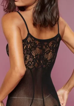 Clearance Bodystocking Strumpfhosen