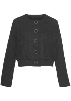 Clearance Bouclejacke Jacken & Mantel