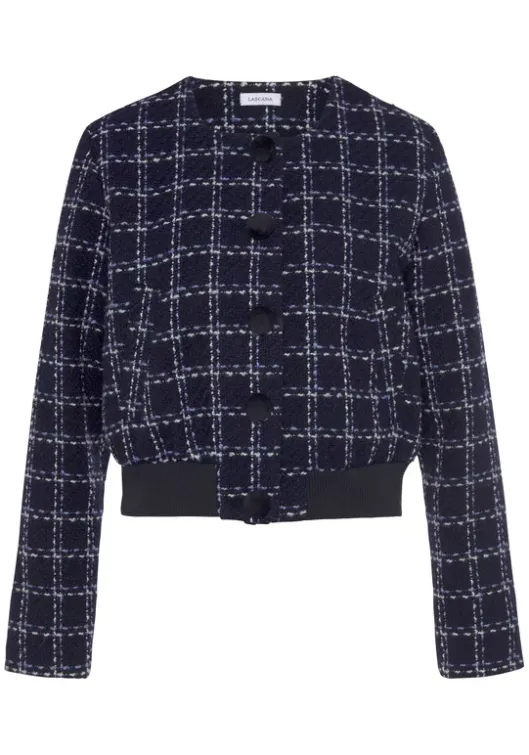 Best Bouclejacke Jacken & Mantel