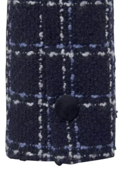 Best Bouclejacke Jacken & Mantel