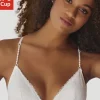 New Bralette Reizwasche
