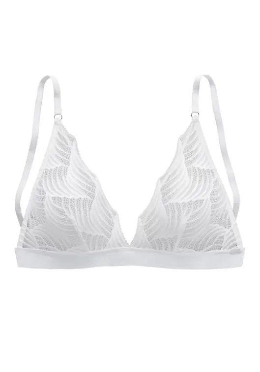 Bralette Bralettes