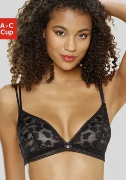 Clearance Bralette-Bh Bralettes