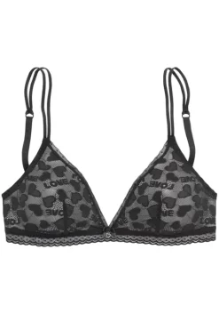 Clearance Bralette-Bh Bralettes