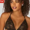 Sale Bralette-Bh Bralettes