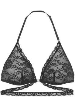 Sale Bralette-Bh Bralettes