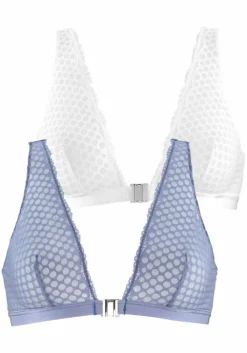 Bralette-Bh Bralettes